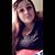 Briona Kern's profile image