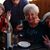 Debra Bowie's profile image