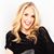 Brittany Spriggs Garman's profile image