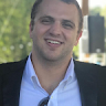 Ryan R.'s profile image