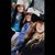 Mariah Rud's profile image