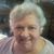 Nancy Hendrickson Roath's profile image