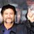 David C Kendall's profile image