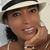 Martinez González Ibis's profile image