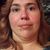 Odaly Cruz's profile image