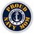 Kimberly Crawford DeMauro's profile image
