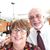 Maryann George's profile image