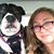 Danielle Parker's profile image