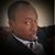 Fabien Felix Fenelon's profile image