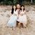 Hai-Vivian Luong's profile image