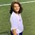 Sandra Gordon Foley's profile image