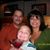 Sandra Alicea Beglin's profile image