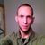 Michael Hartman's profile image