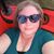 Barb Chandler's profile image