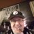 James Foizey's profile image
