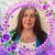 Cathy Mayhew's profile image