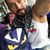 Julio Machado's profile image