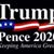 Teri Woodard's profile image