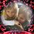 Mary Proeschel's profile image