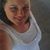 Miranda Harris's profile image