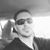 Michael R. Morganelli's profile image