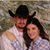 Christina Roylston III's profile image
