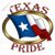Teri Cruze's profile image