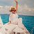 Dunia Gonzalez Garcia's profile image