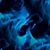 Lee Joshua Sardoma's profile image