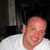 Michael Heroux's profile image