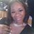 Tammy Hubbard's profile image