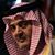 عبدالله المطيري's profile image