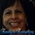 Mary Muniz's profile image