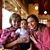 Betsie Hundt's profile image