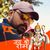Abhi Patel's profile image