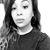 Nikki Munro's profile image