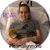 Jen Germuska Rhone's profile image