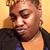 Tileicha Brown's profile image