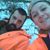 Beth Ann Mayle's profile image