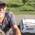 Miguel Jimenez Estronza's profile image