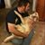Mike DiGerolamo's profile image