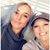 Heather Joy's profile image