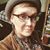 Laura Lynn Riedy's profile image