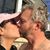 Lori Yanell's profile image