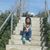 Rocio Mtnez's profile image