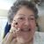 Nancy L Starr's profile image