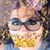 Irene Vives's profile image