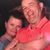 Suzy Olson Vescio's profile image