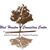 West Houston Counseling Center's profile image