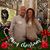 Shane Durham's profile image